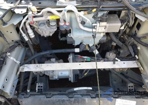 2019 Tesla Model 3 Long Range/Mid Range/Standard Range/Standard Range Plus from USA, damaged, VIN 5YJ3E1EA0KF415992